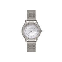Orologio Breil Tribe Donna EYE TO EYE in Acciaio EW0805 - EW0805